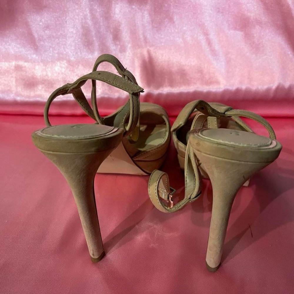 Vince Cumato - 6.5 - 5"